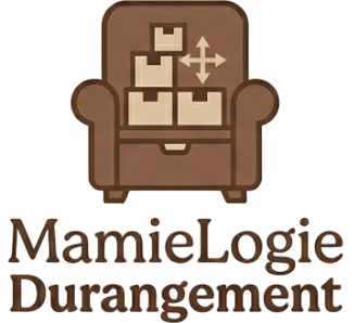 MamieLogie Durangement