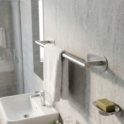 Porte serviette 