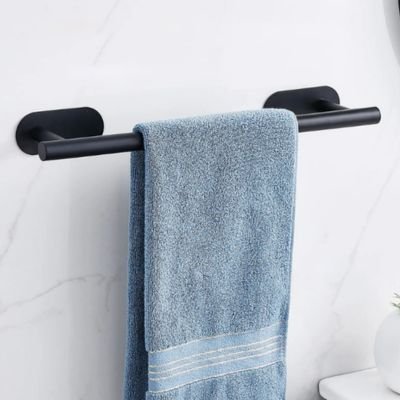 Porte serviette 